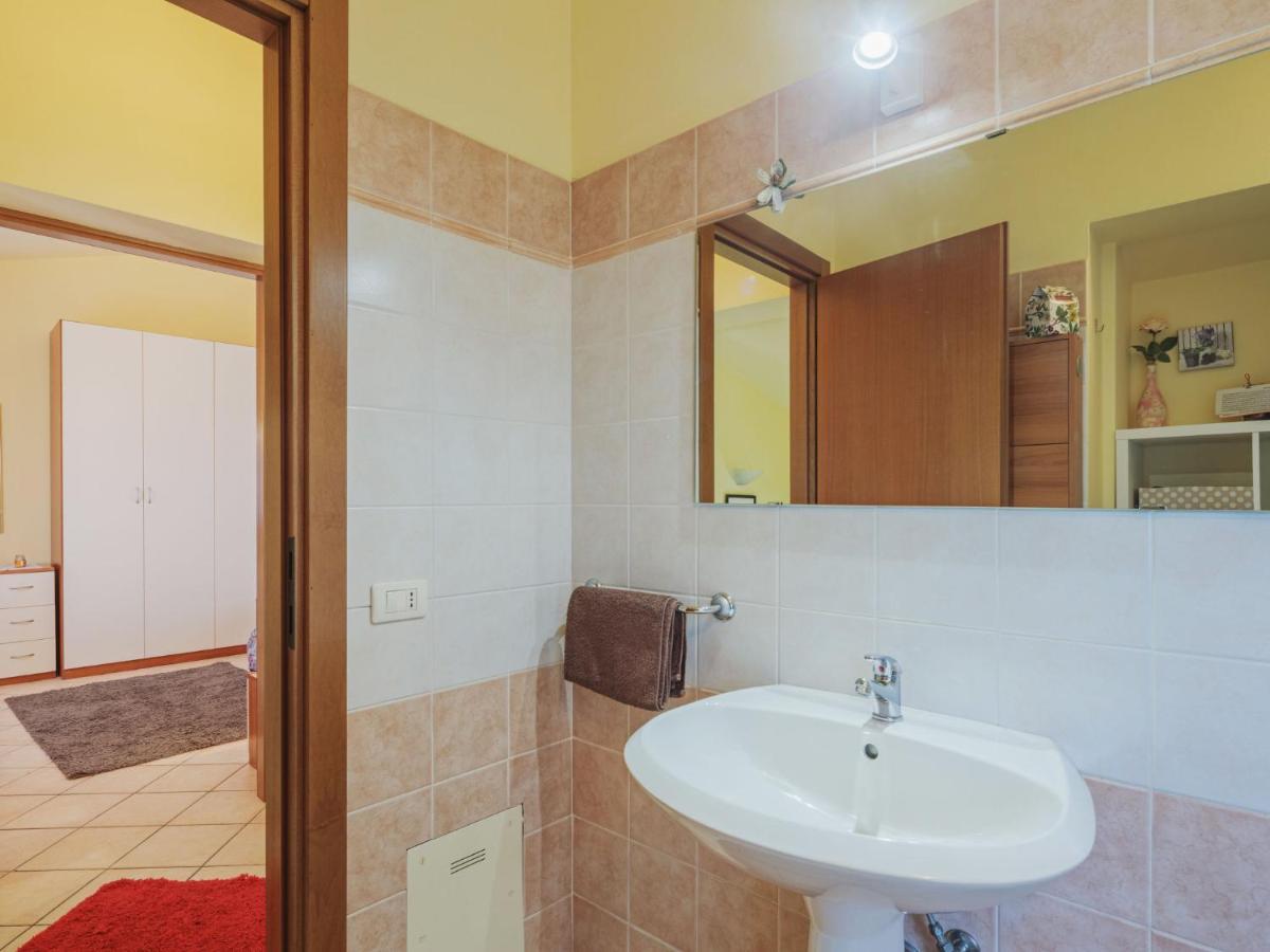 Holiday Home Giuliana By Interhome 马萨 外观 照片